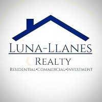 Luna-Llanes Realty