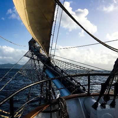 Journeys of a Lifetime