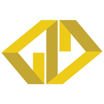 GTX Insurance Partners LLC