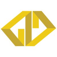 GTX Insurance Partners LLC