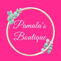 Pamala's Boutique