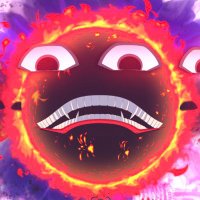 ■■■■じょにー_Jべい