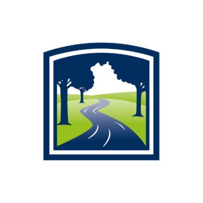 ThompsonCreekWindows