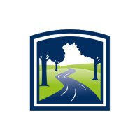 ThompsonCreekWindows