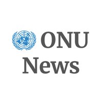 ONU News Português