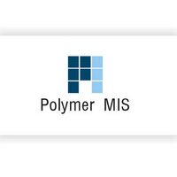 PolymerMIS