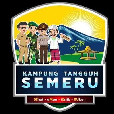 Polsek Lumbang Polres Probolinggo