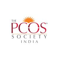 The PCOS Society India