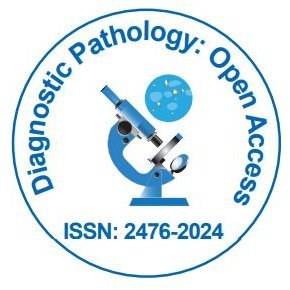 Diagnostic Pathology