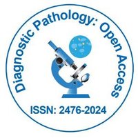 Diagnostic Pathology