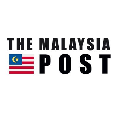 The Malaysia Post