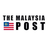 The Malaysia Post