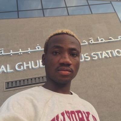 Princė Ibråhim Iśmaił