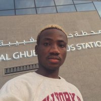 Princė Ibråhim Iśmaił