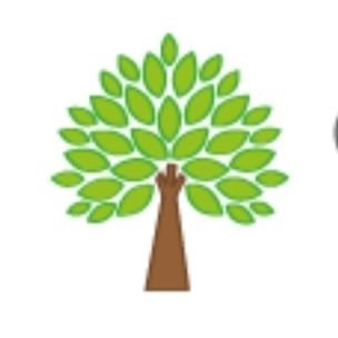 Greensted Primary School & Nursery