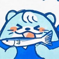 こうげいくん(目黒工芸社)🌸ナカメのぼんぼり発売中