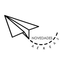 novedadesaéreas