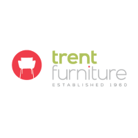 Trent Furniture