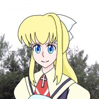 数金都夢/Tom Sugane/Hugo@4/5みやこめっせA30