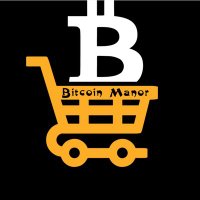 Bitcoin Manor