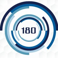 The 180 Group, Inc.