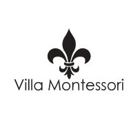Villa Montessori Leesburg