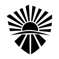 The Defence Horizon Journal