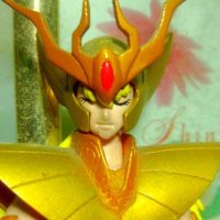 マサMiNX'S🍅No.204