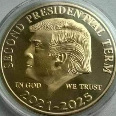 nathaniel17🇺🇸TRUMP 2021-2025🇺🇸