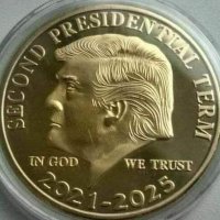 nathaniel17🇺🇸TRUMP 2021-2025🇺🇸