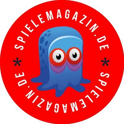 Spielemagazin.de