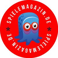 Spielemagazin.de