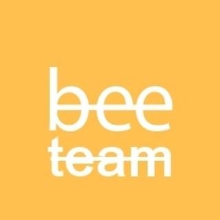 Bee Network ile Para Kazan