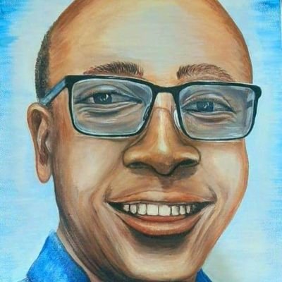 Communitician™ Sundowner