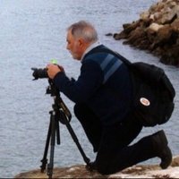 Silvino da Silva Photography