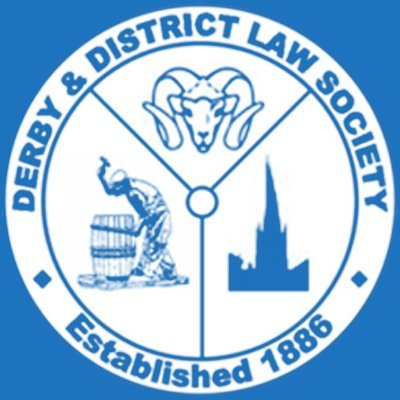 Derby and District Law Society Bulletin
