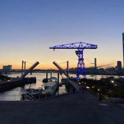 湾岸navi(豊洲有明東雲.子連れブログ)