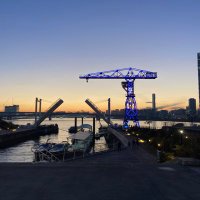 湾岸navi(豊洲有明東雲.子連れブログ)