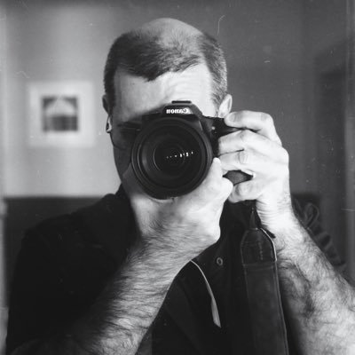 Cássio 🌩️🌩️🌩️🌩️🌩️