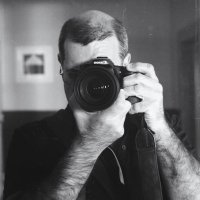 Cássio 🌩️🌩️🌩️🌩️🌩️