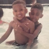 LeAnMaNxWiLl🍻🍷⚗⚖🔌