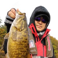 中Ｇ（中翁）デカハネGP2回目参加