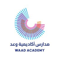 Waad Academy