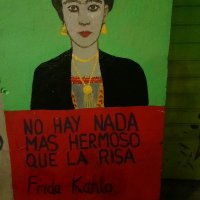 Claudel clara.🌿🇨🇵🧡soutien FDO