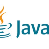 Java Guru