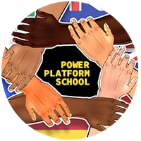 Power Platform School