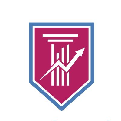 Traction School of Governance & Business