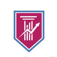 Traction School of Governance & Business