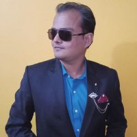 Sardar Nadeem Khan 🇵🇰