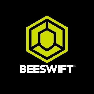 BEESWIFT